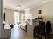 Apartamento para Venda em São Paulo/SP Vila das Mercês 3...