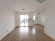Apartamento para Venda em São Paulo/SP Vila das Mercês 3...