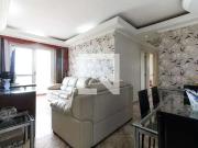Apartamento para Venda em São Paulo/SP Vila das Mercês 3...