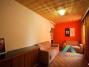 Apartamento para Venda em São Paulo/SP Vila das Mercês 3...