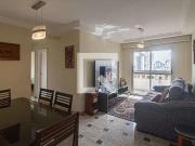 Apartamento para Venda em São Paulo/SP Vila das Mercês 3...