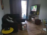 Apartamento para Venda em São Paulo/SP Vila das Mercês 3...