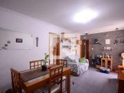 Apartamento para Venda em São Paulo/SP Vila das Mercês 3...