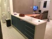 Apartamento para Venda em São Paulo/SP Vila das Mercês 3...