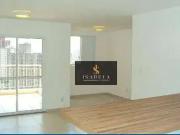 Apartamento para Venda em São Paulo/SP Vila das Mercês 3...