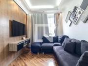 Apartamento para Venda em São Paulo/SP Vila das Mercês 3...