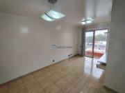 Apartamento para Venda em São Paulo/SP Vila das Mercês 3...