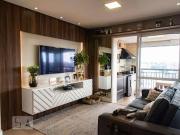 Apartamento para Venda em São Paulo/SP Vila das Mercês 3...