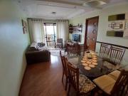 Apartamento para Venda em São Paulo/SP Vila das Mercês 3...