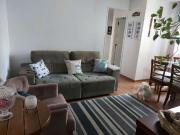 Apartamento para Venda em São Paulo/SP Vila das Mercês 3...