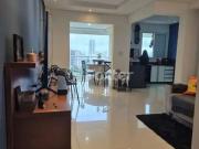 Apartamento para Venda em São Paulo/SP Vila das Mercês 3...