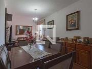 Apartamento para Venda em São Paulo/SP Vila das Mercês 3...