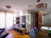 Apartamento para Venda em São Paulo/SP Vila das Mercês 3...