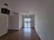 Apartamento para Venda em São Paulo/SP Vila das Mercês 3...