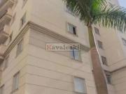 Apartamento para Venda em São Paulo/SP Vila das Mercês 3...