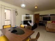 Apartamento para Venda em São Paulo/SP Vila das Mercês 3...