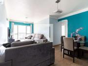 Apartamento para Venda em São Paulo/SP Vila das Mercês 3...