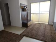 Apartamento para Venda em São Paulo/SP Vila das Mercês 3...