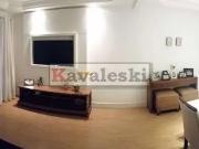 Apartamento para Venda em São Paulo/SP Vila das Mercês 3...