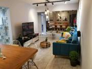 Apartamento para Venda em São Paulo/SP Vila das Mercês 3...