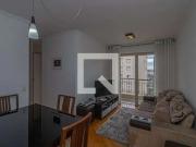 Apartamento para Venda em São Paulo/SP Vila das Mercês 3...