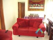 Apartamento para Venda em São Paulo/SP Vila das Mercês 3...