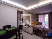 Apartamento para Venda em São Paulo/SP Vila das Mercês 3...