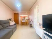 Apartamento para Venda em São Paulo/SP Vila das Mercês 3...