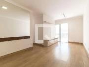 Apartamento para Venda em São Paulo/SP Vila das Mercês 3...