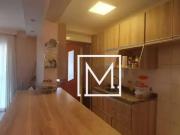 Apartamento para Venda em São Paulo/SP Vila das Mercês 3...