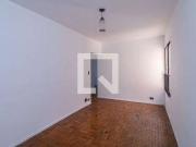 Apartamento para Venda em São Paulo/SP Vila das Mercês 3...