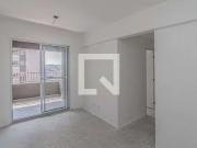 Apartamento para Venda em São Paulo/SP Vila das Mercês 3...