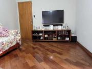 Apartamento para Venda em São Paulo/SP Vila das Mercês 3...