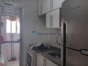 Apartamento para Venda em São Paulo/SP Vila das Mercês 3...