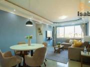 Apartamento para Venda em São Paulo/SP Vila das Mercês 3...