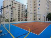 Apartamento para Venda em São Paulo/SP Vila das Mercês 3...