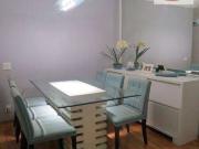 Apartamento para Venda em São Paulo/SP Vila das Mercês 4...