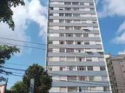 Apartamento para Venda em São Paulo/SP Vila Deodoro 2...