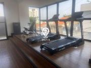 Apartamento para Venda em São Paulo/SP Vila Deodoro 2...