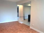 Apartamento para Venda em São Paulo/SP Vila Deodoro 2...