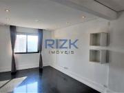 Apartamento para Venda em São Paulo/SP Vila Deodoro 2...