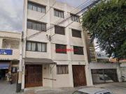 Apartamento para Venda em São Paulo/SP Vila Deodoro 2...