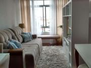 Apartamento para Venda em São Paulo/SP Vila Deodoro 2...