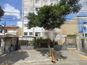 Apartamento para Venda em São Paulo/SP Vila Deodoro 2...