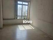 Apartamento para Venda em São Paulo/SP Vila Deodoro 2...