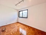 Apartamento para Venda em São Paulo/SP Vila Deodoro 2...