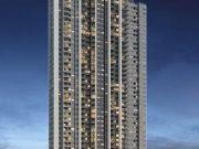 Apartamento para Venda em São Paulo/SP Vila Deodoro 2...