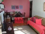 Apartamento para Venda em São Paulo/SP Vila Deodoro 2...