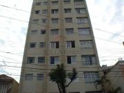 Apartamento para Venda em São Paulo/SP Vila Deodoro 2...