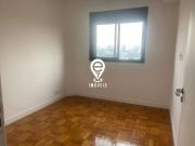 Apartamento para Venda em São Paulo/SP Vila Deodoro 2...